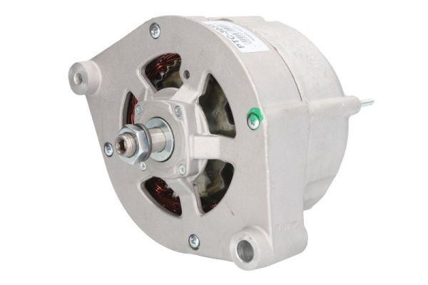 POWER TRUCK PTC-3035 Alternator