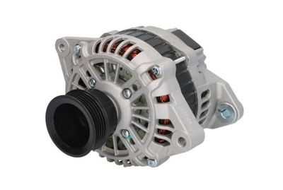 Alternator POWER TRUCK PTC-3037