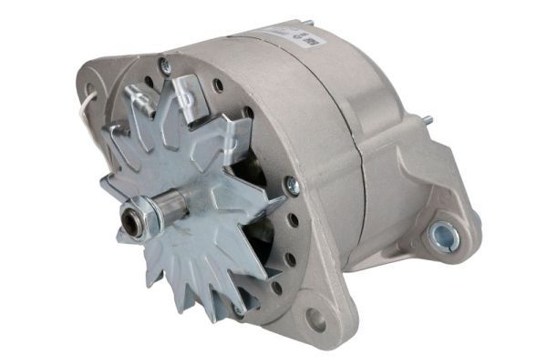 POWER TRUCK PTC-3039 Alternator