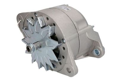 Alternator POWER TRUCK PTC-3039