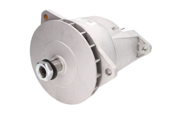POWER TRUCK PTC-3043 Alternator