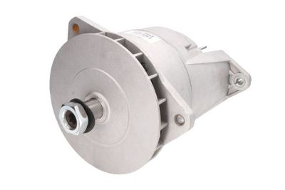 Alternator POWER TRUCK PTC-3043