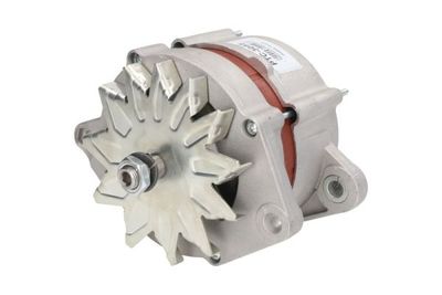 Alternator POWER TRUCK PTC-3055