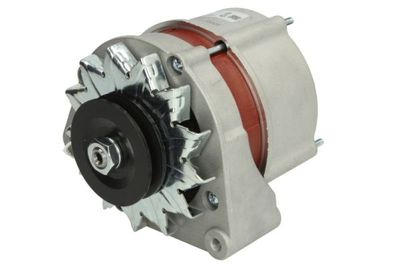 Alternator POWER TRUCK PTC-3059