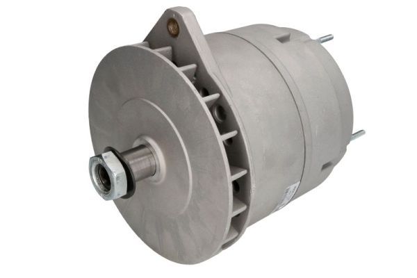 POWER TRUCK PTC-3064 Alternator
