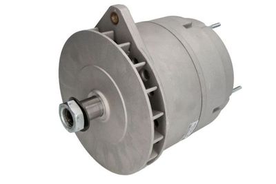 Alternator POWER TRUCK PTC-3064