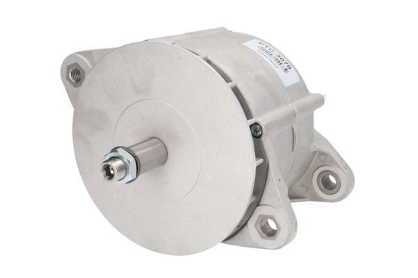POWER TRUCK PTC-3070 Alternator