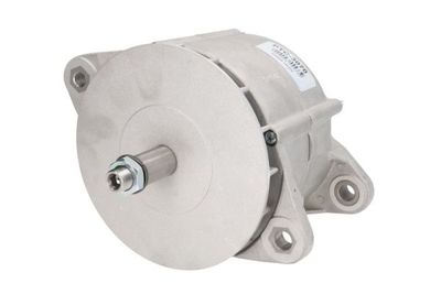 Alternator POWER TRUCK PTC-3070