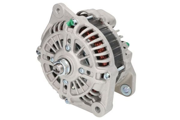 POWER TRUCK PTC-3079 Alternator