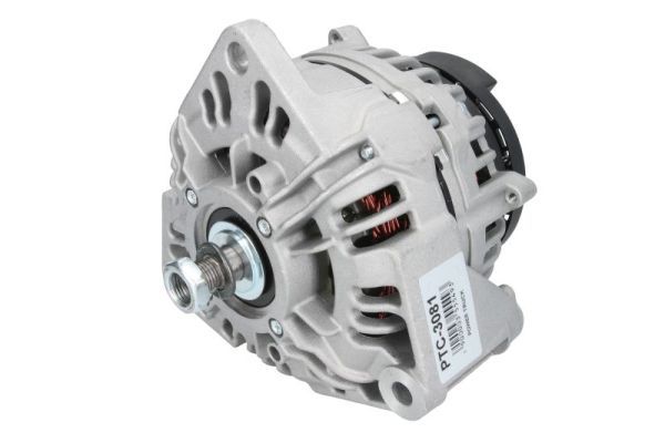 POWER TRUCK PTC-3081 Alternator