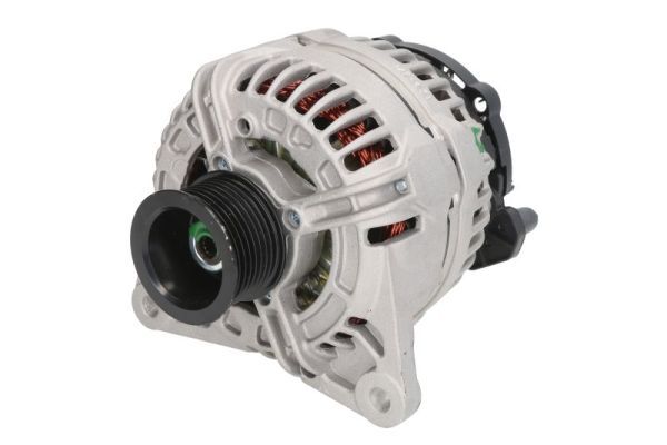 POWER TRUCK PTC-3082 Alternator