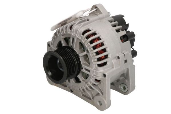 POWER TRUCK PTC-3087 Alternator