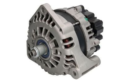 Alternator POWER TRUCK PTC-3125