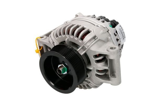 POWER TRUCK PTC-3129 Alternator
