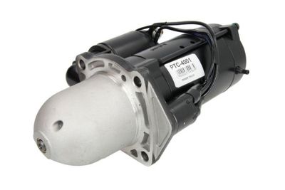 Starter POWER TRUCK PTC-4001