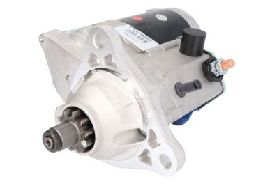 Starter POWER TRUCK PTC-4002