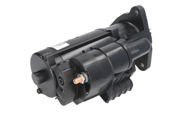 POWER TRUCK PTC-4003 Starter