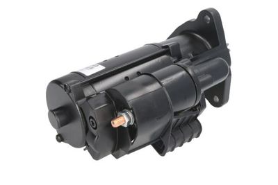 Starter POWER TRUCK PTC-4003