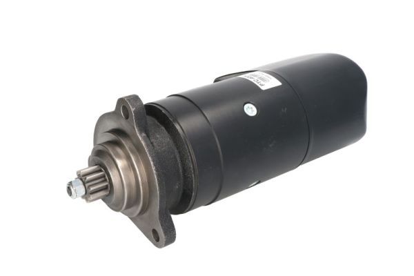 POWER TRUCK PTC-4004 Starter