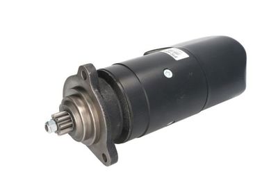 Starter POWER TRUCK PTC-4004