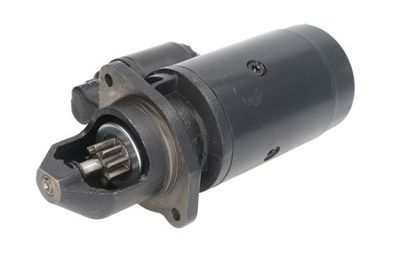 Starter POWER TRUCK PTC-4005