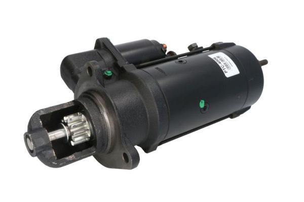 POWER TRUCK PTC-4006 Starter