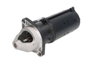 Starter POWER TRUCK PTC-4007