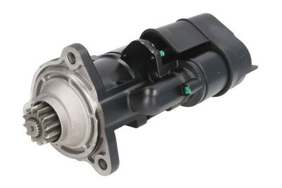 Starter POWER TRUCK PTC-4008