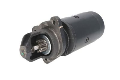 Starter POWER TRUCK PTC-4009