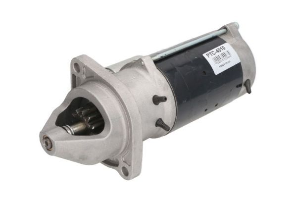POWER TRUCK PTC-4010 Starter