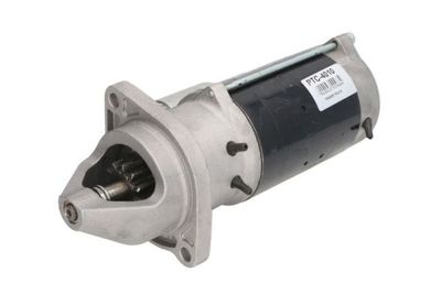 Starter POWER TRUCK PTC-4010