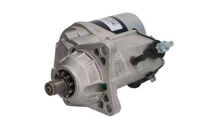 Starter POWER TRUCK PTC-4011