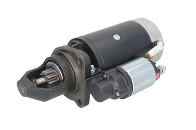 Starter POWER TRUCK PTC-4012