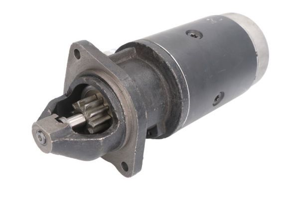 POWER TRUCK PTC-4014 Starter