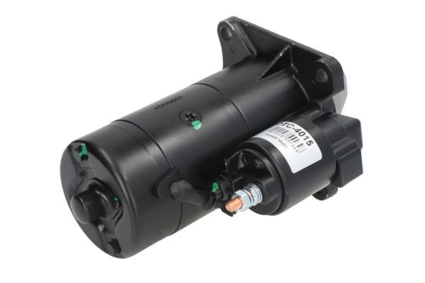 POWER TRUCK PTC-4015 Starter