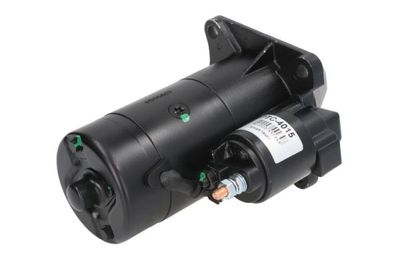 Starter POWER TRUCK PTC-4015