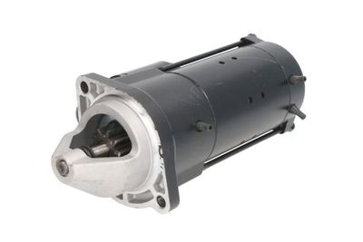 Starter POWER TRUCK PTC-4017