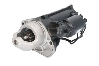 Starter POWER TRUCK PTC-4019