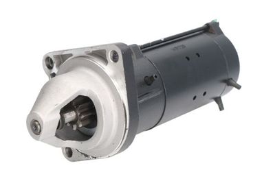 Starter POWER TRUCK PTC-4021