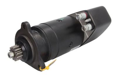 Starter POWER TRUCK PTC-4022