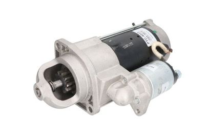 Starter POWER TRUCK PTC-4023