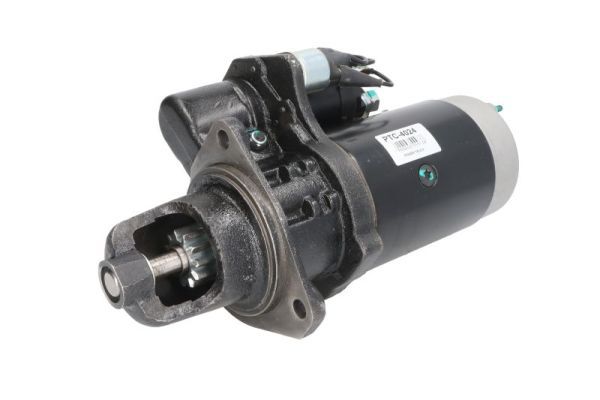 POWER TRUCK PTC-4024 Starter