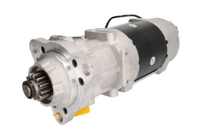Starter POWER TRUCK PTC-4025