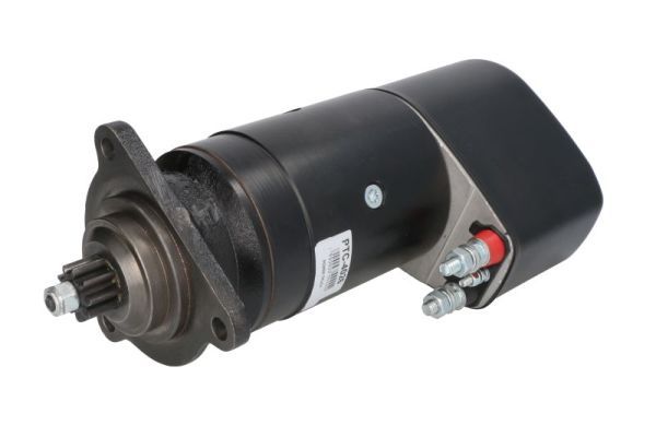 POWER TRUCK PTC-4026 Starter