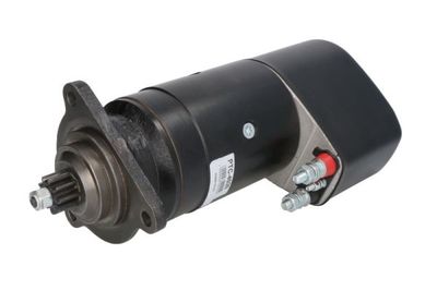 Starter POWER TRUCK PTC-4026