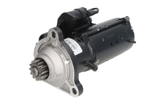 POWER TRUCK PTC-4027 Starter