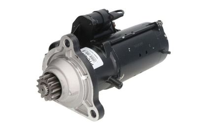 Starter POWER TRUCK PTC-4027