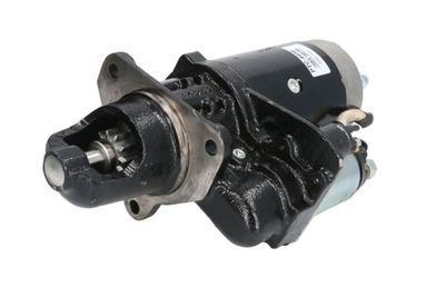 Starter POWER TRUCK PTC-4030