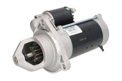 Starter POWER TRUCK PTC-4031