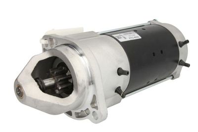 Starter POWER TRUCK PTC-4032